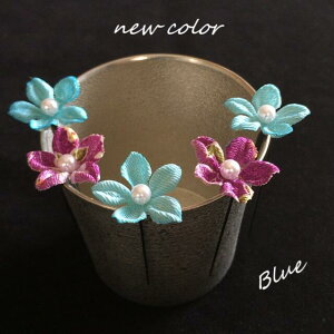 _ő30OFFIyԌzyVX[p[SALEI^y5{Zbgz l  U Ǝ      F S[h  h _  u[ ߂ p[ 5{ Zbg ^ ܂ݍ׍H 