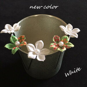 y5{Zbgz l  U Ǝ      F  _  zCg ߂ p[ 5{ Zbg ^ ܂ݍ׍H lC nhCh u[   g _ wAAN