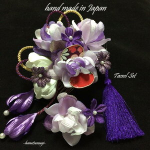 y3_Zbgz  l a U ꒅ Ǝ  ܂ݍ׍H S[h gR  ÓT  ^bZ ߂  3_ Zbg p[v a     C   nhCh g