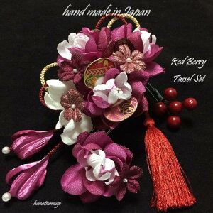 y4_Zbgz  l a U Ǝ  ܂ݍ׍H S[h gR  ÓT Wine ^bZ ߂  V C a 4_ Zbg  R nhCh g _ 吳}