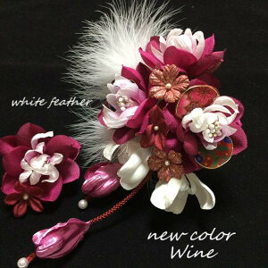 l  a ܂ݍ׍H U Ǝ    H ߂ C Wine 2_ Zbg a   nhCh g _ 吳}   h lC wAANZT[ V