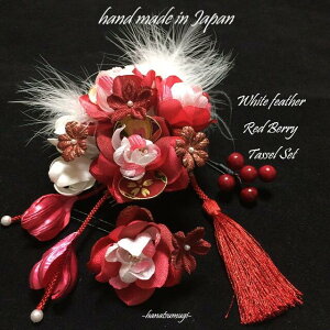 y4_Zbgz  l a U ꒅ Ǝ  H  ߂  ܂ݍ׍H  ^bZ V bh a 4_ Zbg     C  ubN  S[h g 