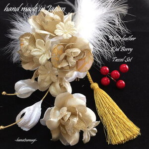 y4_Zbgz  l a U ꒅ Ǝ  H  ߂  ܂ݍ׍H  /  ^bZ V zCg / S[h a 4_ Zbg  nhCh g _ 吳