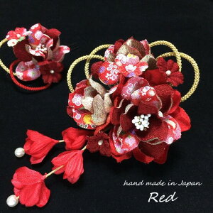 l   a p[ _ g Ǝ        ┓  U _߂ ܂ݍ׍H 2_ Zbg ^ gR  { h lC    nhCh S