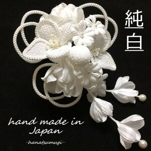 l ܂ݍ׍H  a U Ǝ      sN _ ܂  ߂׍H White zCg ʂ񂴂 ^   nhCh _ g gR h   l