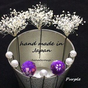 hCt[ ݑ  l U  ܎O LbY q ̎q q Ǝ    _ JX~ ߂  15mm ʂ񂴂 Us 5{ Zbg ^ wAANZT[ wA