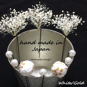 y5{Zbgz hCt[ ݑ  l U  ܎O LbY q ̎q q Ǝ    _ JX~ ߂  /  15mm ʂ񂴂 Us ^ wAANZT