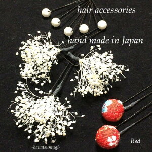 hCt[ ݑ LbY q q wAs  l a U  ܎O Ǝ    _ JX~ ߂ 15mm ʂ񂴂 Us 5{ Zbg ^ wAANZT[ 