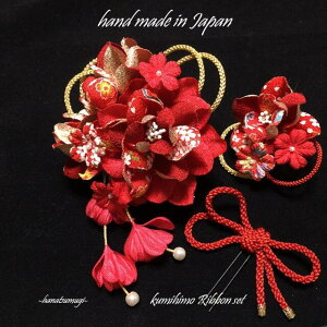 y3_Zbgz  l U Ǝ  S[h gR   bh { 3_ Zbg ߂ ܂ݍ׍H   _ g h lC    nhCh V[gwA