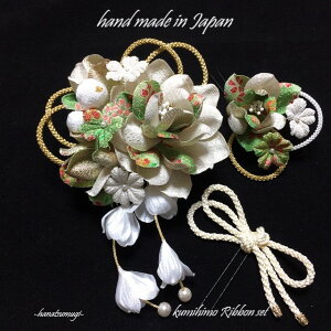 y3_Zbgz  l a U Ǝ  S[h gR  ߂ k ܂ݍ׍H  zCg { 3_ Zbg   _ g h lC    n