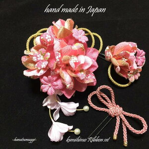 y3_Zbgz a  l U ꒅ Ǝ  S[h gR  ߂ k ܂ݍ׍H  sN { 3_ Zbg   _ g h lC    