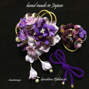 y3_Zbgz  l a U ꒅ Ǝ  S[h gR  ߂ k ܂ݍ׍H  Cgp[v { 3_ Zbg   _ g h lC  