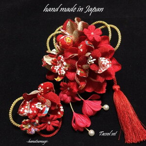 y3_Zbgz  l a U Ǝ  S[h gR   bh ^bZ 3_ Zbg ߂ ܂ݍ׍H   _ g h lC    nhCh V