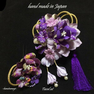 y3_Zbgz  l a U ꒅ Ǝ  S[h gR   Cgp[v ^bZ 3_ Zbg ߂ ܂ݍ׍H   _ g h lC    n