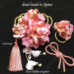 y4_Zbgz l a U Ǝ  S[h gR   sN ^bZ { ߂ ܂ݍ׍H 4_ Zbg   _ g h lC    nhCh