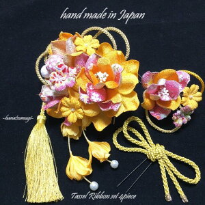 y4_Zbgz  l a U ꒅ Ǝ  S[h gR   CG[ ^bZ { ߂ ܂ݍ׍H 4_ Zbg   _ g h lC    n