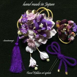 y4_Zbgz  l a U ꒅ Ǝ  S[h gR   Cgp[v ^bZ { ߂ ܂ݍ׍H 4_ Zbg   _ g h lC   