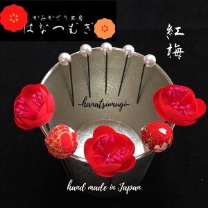 y5{Zbgz  l p[  U Ǝ  ܎O  g _ ܂ݍ׍H _ ~ g~  ߂ bh ʂ 5{ Zbg ^  wAANZT[ V[gwA S[