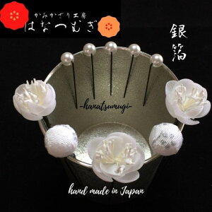 y5{Zbgz l U  a Ǝ  ܎O  g _ ܂ݍ׍H  _ ~  ┓ ߂ zCg / Vo[ ʂ 5{ Zbg ^  wAANZT[ V[