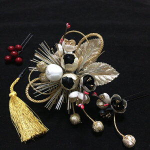 y4_Zbgz a  l  Zbg ^bZ V  ʂ ~ Q   ׍H 4_ Zbg  U       ubN S[h  _ g R gR   h