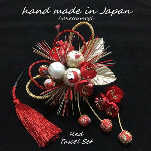 y3_Zbgz ^bZ  l a  ܂ݍ׍H _ ʂ  ~ Q  bh ׍H 3_ Zbg ^     ubN  S[h _ g R   h lC wA