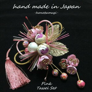 y3_Zbgz  l a ܂ݍ׍H Ǝ  _ ʂ  ~ Q  sN  ׍H ^bZ 3_ Zbg ^     /   ubN / S[h _ g gR R n