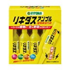 ハイポネックス　リキダス　アンプル30mlX10本入り