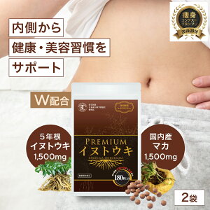 wPREMIUMCkgELx2܁@@}J@t@_CGbg@~l@H@ہ@֔@ނ݁@@@NƔeWTv