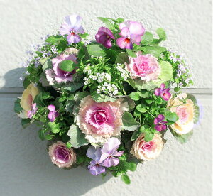  t{^̃nMOoXPbg񂹐A[] MTCYtO rI  ߓ ߏ ߓ O   m  n{^ ɐ ԃAWg 