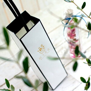 yYpɁEOKun[oEpMtgobO 1{pv肳 vU[uht[ hCt[ ʋLO ʕi v`Mtg ސE  w    Ԃ LO j