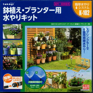 X^[^[Lbg(AEv^[p)(^C}[ʔ)iU@  XvN[   U