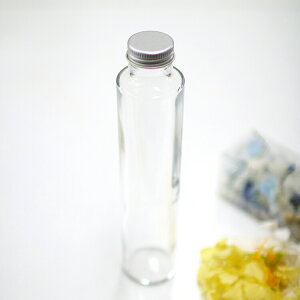 生花 シリコンオイル ハーバリウムの人気商品 通販 価格比較 価格 Com