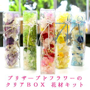 バラ ハーバリウム 花材 プリザーブドフラワー 通販 価格比較 価格 Com