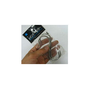 C{[nK[EXeXiStbNj2 RS-100 ubNtCf[ 2025