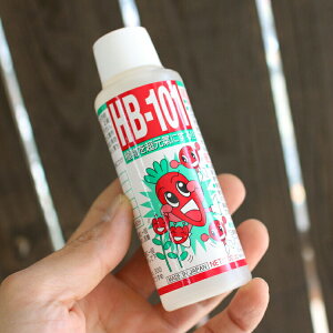 _&^[ HB101 100ml ] t[ HB-101 A͍ 100cc VRA͉t |  K[f hb101 hb-101 t[ t g i hb-101 100ml   엿  Ő ϗtA  