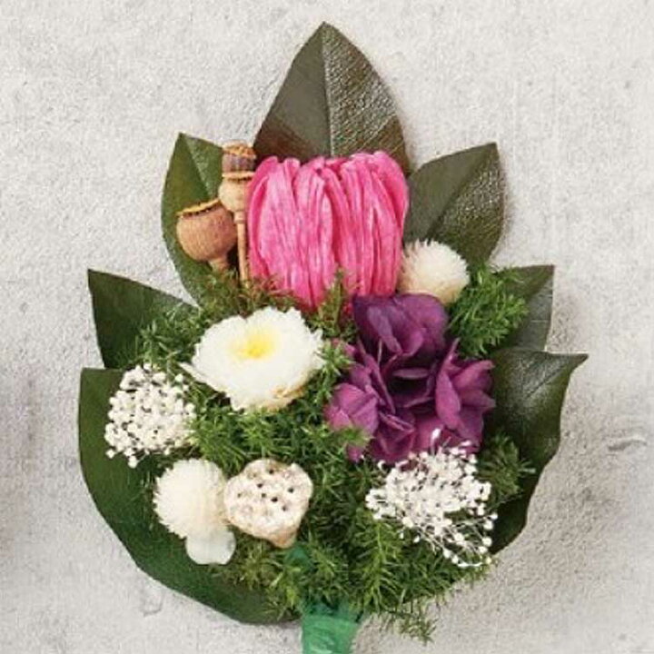 プリザーブドフラワーお供え花のアレンジ 灯火 お供え 仏花 ご仏前 仏壇 献花 初盆 仏事 命日 お盆 供花 お彼岸 ペット 送料無料 雑貨 在庫一掃