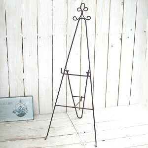 t[X^h nMO pyOhgXz74cm s ܂肽ݎ O nMOoXPbg 񂹐A ACA K[fjOG  oXPbg v^[ X^