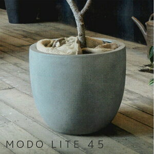 Aؔ ^ [hCg Eh 45yEB-MR4538LGzMODO LITE  ^  Aؔ K[fjO |bg v^[ FRP