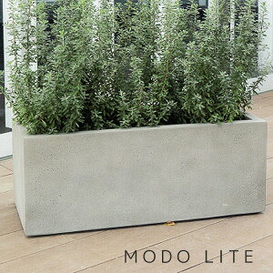 プランター おしゃれ 大型の人気商品 通販 価格比較 価格 Com