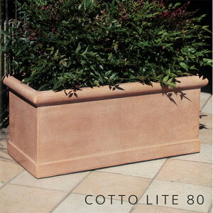 Aؔ ^ CL ^uv^[ 80yEB-18045880zCOTTO LITE  ^  Aؔ K[fjO |bg v^[ FRP