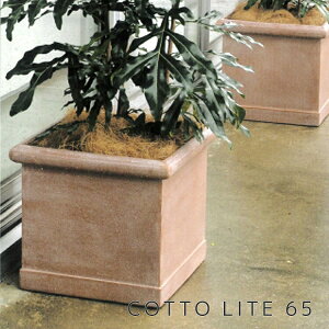 Aؔ ^ CL ^u|bg 65yEB-18045765zCOTTO LITE  ^  Aؔ K[fjO |bg v^[ FRP