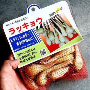 u bLE 150g({茧Yj퍪v Y 傤   bL 퍪 c ƒ؉