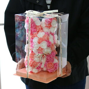 生花 カラー花の人気商品 通販 価格比較 価格 Com 生花 カラー花の人気商品 通販 価格比較 価格 Com