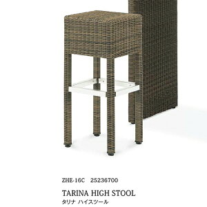 _^ ^i nCXc[ yZHE-16C 25236700zK[f e[u `FA[ GNXeA ^JV[ O lH ^