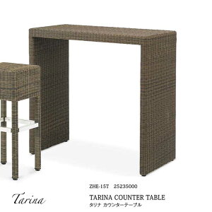 ylzBsz_^ ^i JE^[e[u yZHE-15T 25235000zK[f e[u `FA[ GNXeA ^JV[ O lH ^