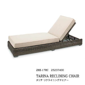 ylzBsz_^ ^i NCjO`FA[ yZHE-17RC 25237400zK[f `FA[ GNXeA ^JV[  O lH ^