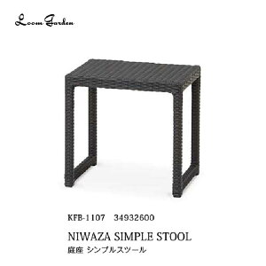 ylzBsz_^K[f  VvXc[ yKFB-1107 34932600zK[f e[u GNXeA ^JV[ lH ^