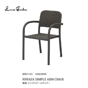 ylzBsz_^K[f  VvA[`FA[ yKFB-1101 34925800zK[f `FA[ GNXeA ^JV[ lH ^