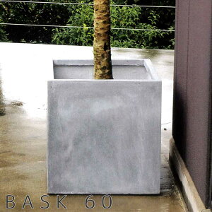 Aؔ ^ oXN L[u 60yGA-0160z BASK  ^  Aؔ K[fjO |bg v^[ t@Co[NC