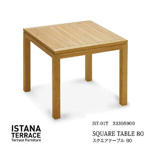 ylzBsz_^CX^ieX XNGAe[u yIST-01T 33305900zK[f e[u GNXeA ^JV[  O